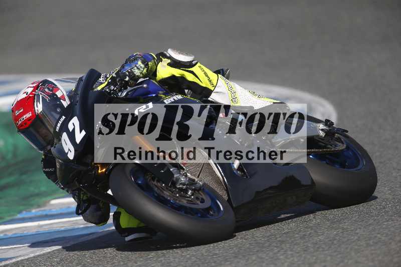 /Archiv-2024/02 29.01.-02.02.2024 Moto Center Thun Jerez/Gruppe schwarz-black/92